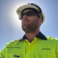 David Nettlefold (NER, RPEQ)