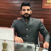 Suryabhan Singh Rana