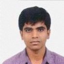 Kamlesh Chourasiya