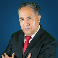 Marco Antonio Distancia Salinas