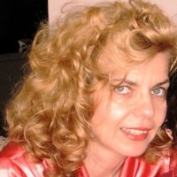 Carmen Costache