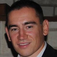 Sébastien Rousseau