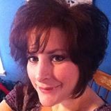 Julie Jacobs