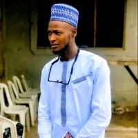 Jamiu Muhammed Saadudeen