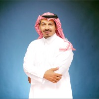 Yousef Alshaikhi