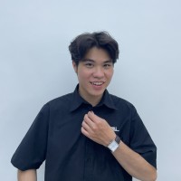 Cương Nguyễn Chí
