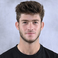 Oren Vasser
