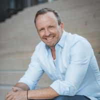 Peter Winterberg