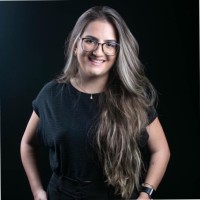 Maria Fernanda Ferrucci