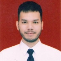 Mariduk Leonardo Aritonang S.H.,M.,H.