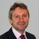 Vincent Mcdonnell