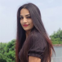 Anchal Sahay
