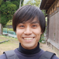 Yusuke Ikemi