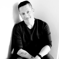 Giovanni Mendoza