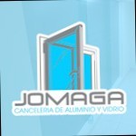 JOMAGA Aluminios
