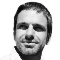 Patryk Starzecki