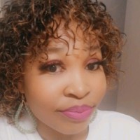 Nonku Maweya