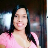 Johanly Medina