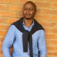 Mziwoxolo Nogaga
