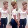 Titiloye Olanike