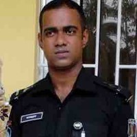 Faizul Sazzad
