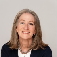Deborah Wood