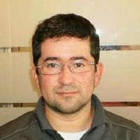 Gabriel Andres Rivera Jaramillo