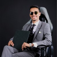 Adil JADARI
