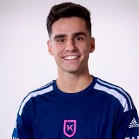Pablo Molinos