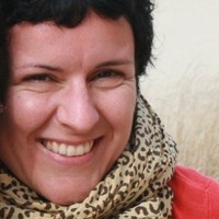 Hilde Robberecht