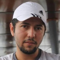 Uğur Ergün