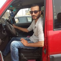 Ahmed Bekheet