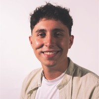 Peter Neufeld