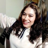 Candela Lezcano