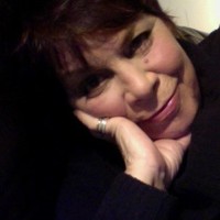 Carol Green
