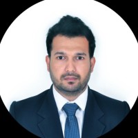 Lahiru Perera