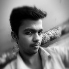 Arul Mani
