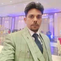 Mr. Narendra Kumar