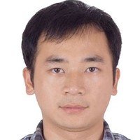 Terrence Yang