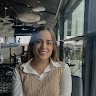 Laura Restrepo Palacio