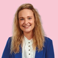 Christina Elkjær