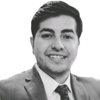 Eduardo N.
