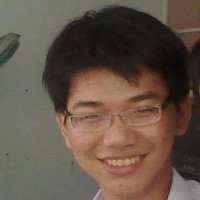 Nguyen Ta