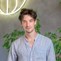 Alex Floyd