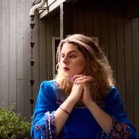 Morgane Smith