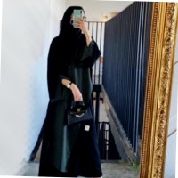 Laila A.