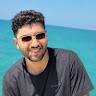 Wisam Dayoub