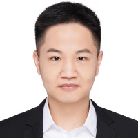 Yunhui Niu