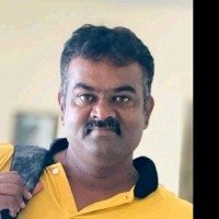 Amit Gupta
