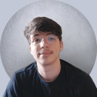 Luigi Rosa